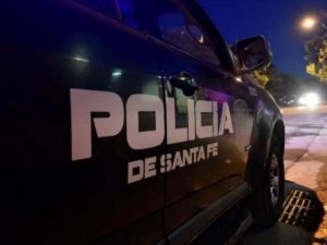 Asesinan a balazos a una joven de 18 años en barrio Tablada