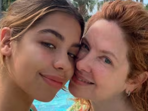 Gran Hermano: Anna del Boca habló sobre la salud de Andrea tras su salida del reality