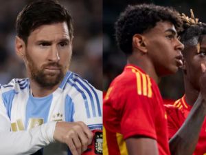 Finalísima 2026 cancelada: UEFA y AFA no alcanzaron un acuerdo y Argentina y España no disputarán el encuentro