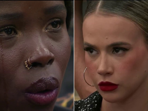 Gran Hermano: el doloroso trasfondo de la renuncia de Jenny Mavinga que conmociona al reality