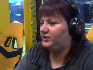 Escándalo en Gran Hermano Generación Dorada: Yisela Pintos explotó contra Solange Abraham y Cinzia Francischiello tras la sanción