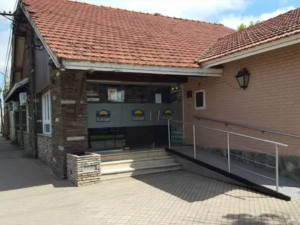 FESTRAM denuncia amenazas hacia los trabajadores de la Municipalidad de Roldán: “impiden el derecho a huelga”