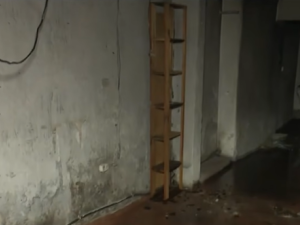 Incendiaron la casa del primo de un imputado por el crimen de Gian tras una balacera