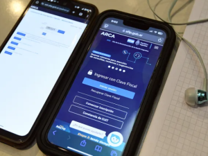 ARCA: tres claves para evitar estafas en su nombre