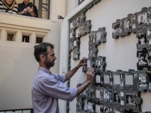 El Museo de la Memoria presenta una agenda especial a 50 años del golpe de Estado
