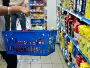 La canasta básica en Rosario supera el $1,5 millón y crece la presión sobre los hogares