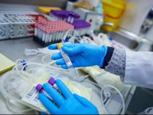 Los Testigos de Jehová modificaron su postura sobre transfusiones