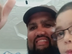 Un argentino en Mauritania: la previa del histórico amistoso con la Selección