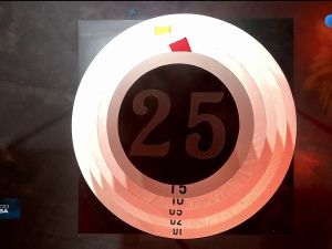 Gran Hermano Generación Dorada: cinco finalistas compiten por un liderazgo clave en la semana de placa positiva