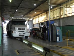 Revisión Técnica Obligatoria: en Santa Fe no cambiarán los plazos pese al decreto nacional