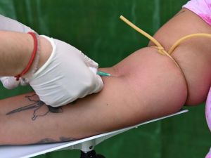 Día Mundial del Riñón: chequeos de salud renal en el Museo Castagnino