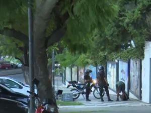 Más de 9 mil denuncias contra trapitos en 2025