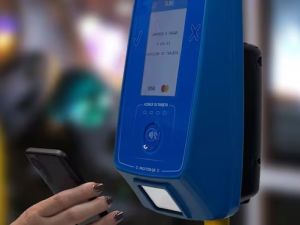 El 12% de los viajes en colectivo ya se paga con medios alternativos