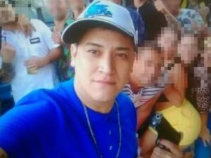 Comenzó el juicio contra Fran Riquelme y su banda: 12 pedidos de perpetua