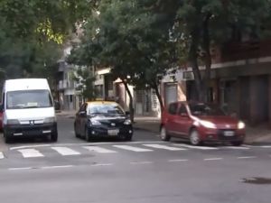 Brutal golpiza en Pichincha: un hombre sufrió un traumatismo de cráneo