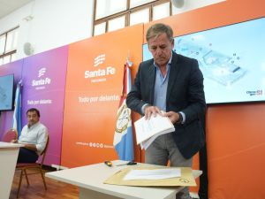 Ocho ofertas para transformar la Quinta de Funes