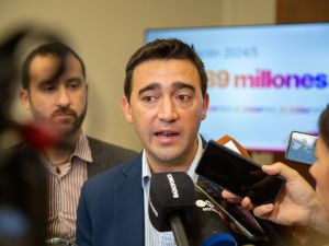 Santa Fe abre la inscripción para participar de una nueva subasta de bienes incautados al delito