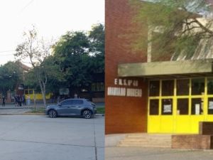 Una especialista en educación advirtió sobre la violencia dentro y fuera de las aulas tras el caso en San Cristóbal