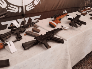 La inteligencia de Santa Fe detectó un plan contra el gobernador Pullaro