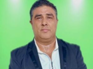 Detuvieron a “El Chelo”, cantante del Grupo Green, acusado de abuso sexual