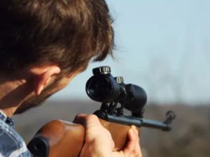 Caza ilegal en la provincia de Santa Fe: las sanciones serán más severas