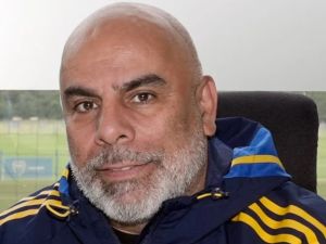 Sobreseyeron a la viuda de Pablo Escobar y a Chicho Serna en causa por lavado de dinero