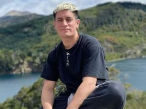 Fijan fecha de juicio por un homicidio en una peluquería de Recoleta