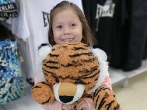 La Justicia condenó a 23 años al joven que mató a Kim Gómez