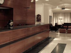 El Banco Municipal lanza créditos destinados a turismo, hotelería y gastronomía