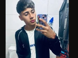 Buscan hacerle tratamiento con células madres al encontrarse en estado vegetativo tras un ataque en el colegio