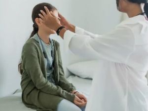 Alerta sanitaria en Salta por ocho casos de meningitis