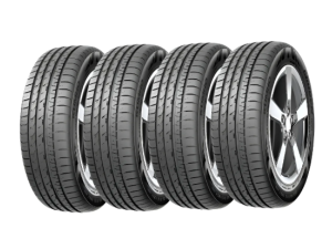 ¿Cómo comprar neumáticos en cuotas accesibles en la provincia de Santa Fe?