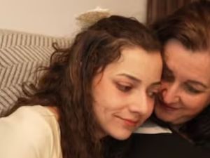 España: murió Noelia Castillo Ramos, la joven que esperaba la eutanasia