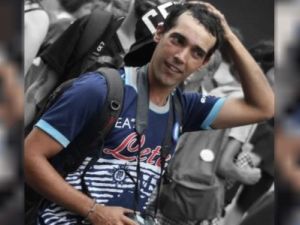 Un año del ataque a Pablo Grillo: la recuperación y el reclamo de justicia