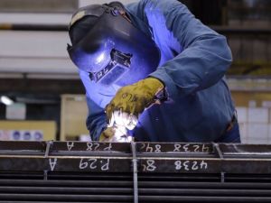 Reforma laboral: un juez declaró inconstitucional un artículo