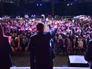 Furor por la subasta de bienes de incautados al delito en Santa Fe. ¿Cómo participar?