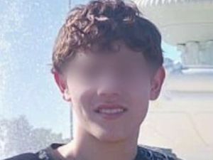 Habló la abogada del adolescente que atacó a un compañero en San Cristóbal: “Sentía que no encajaba y había tenido episodios de autolesiones”