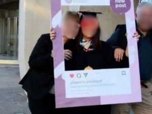 Santa Fe: imputaron a una falsa psicóloga que atendía en geriátricos y centros de día