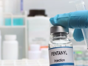 Muerte de un anestesiólogo de 31 años destapó una trama de robo de fármacos en el Hospital Italiano utilizada para fiestas