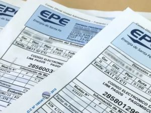 La EPE alerta por estafas en redes sociales y WhatsApp que prometen descuentos falsos