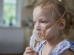 Alarma sanitaria en Argentina: aumentan enfermedades graves como meningitis, coqueluche y otros cuadros severos