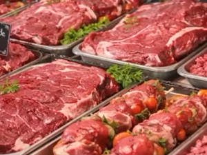 Carne de burro para el consumo, ¿Qué dicen los carniceros?