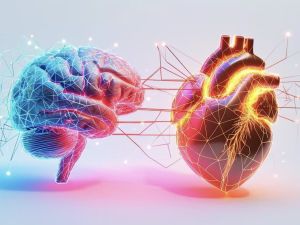 El cerebro y el corazón: cómo el rechazo emocional impacta en el cuerpo humano
