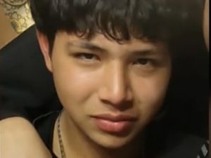 Granadero Baigorria: buscan a Joaquín, un joven de 19 años desaparecido hace diez días