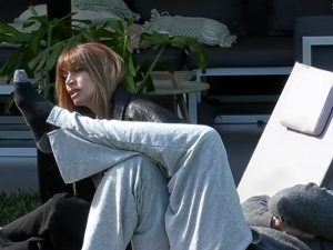 Tensión en Gran Hermano 2026: dividen la comida y cada grupo cocinará por separado