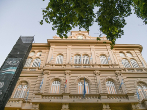 Fin de semana largo: cómo funcionarán los servicios