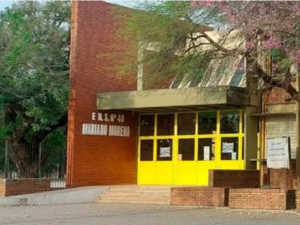 Crimen en San Cristóbal: el juez dispuso medidas bajo estricta reserva