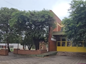 San Cristóbal: el crimen de Ian Cabrera se investiga por vínculos con redes internacionales