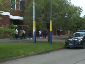 Cada amenaza a escuelas le cuesta al estado 6 millones de pesos