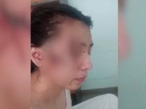 Un antecedente de violencia en la escuela de San Cristóbal expone un problema de fondo